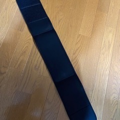 お取引決定本日限定17時迄❗️!ジェットスリムボディの画像