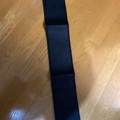 お取引決定本日限定17時迄❗️!ジェットスリムボディの画像