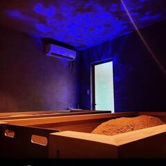 美容サロン受付、清掃スタッフ募集★の画像