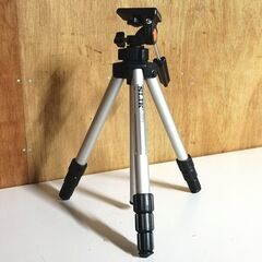【商談中です】✨スリック 三脚✨【QRコード決済450円❗】✨S...