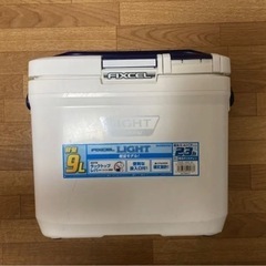 フィクセルの中古が安い！激安で譲ります・無料であげます