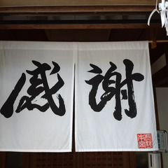 神社・仏閣巡り・紅葉散策・グルメを楽しもう☆ - 京都市