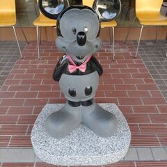 神社・仏閣巡り・紅葉散策・グルメを楽しもう☆ - 友達