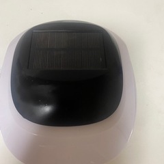 車用　空気清浄機