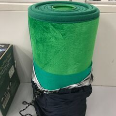 【新品・未使用品】ゴルフ練習セットの画像
