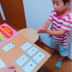 楽しく始めてみませんか？ピアノ・エレクトーン教室♫の画像