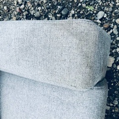 ET2970番　ソファの画像