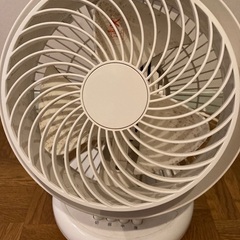 扇風機