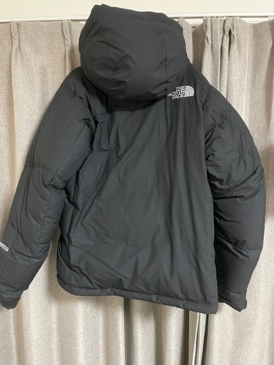 【The North Face】バルトロライトジャケット