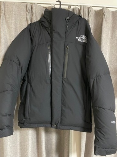 【The North Face】バルトロライトジャケット