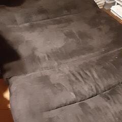 ソファーベット