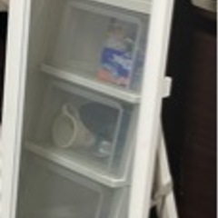 全身鏡