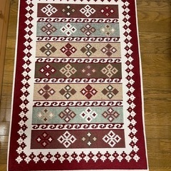 カーペット(小)の画像