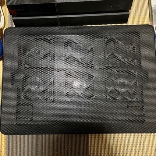 PS4すぐに出来ます