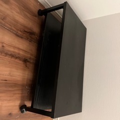 テレビラック