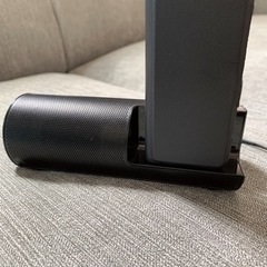 SONYウォークマン♬.*ﾟ