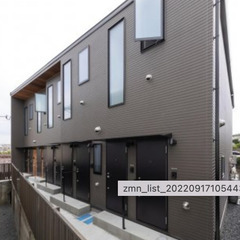 🌺入居初期費用10万円🌺京成本線/八千代台駅 歩11分⭐️習志野...