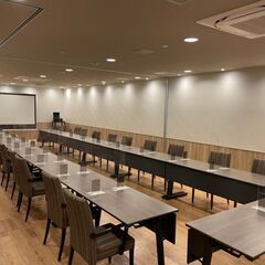 10月23日(日) 14:30開催✫所沢駅前✫異業種交流会Vol...