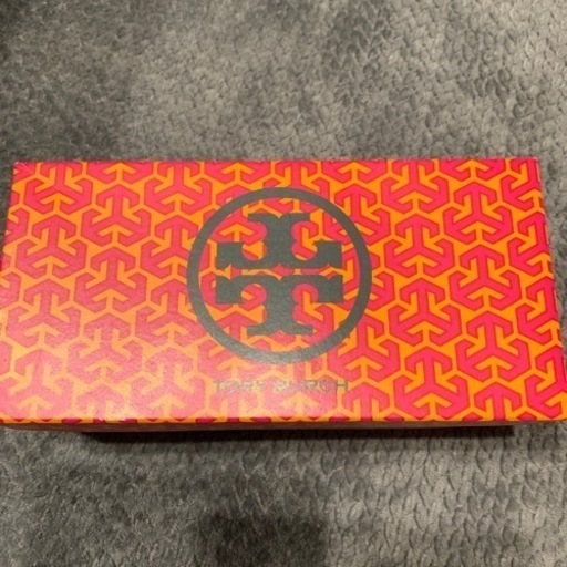 トリーバーチ( ¨̮⋆)