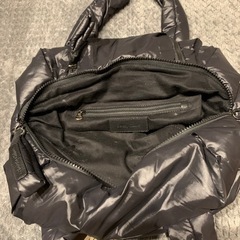 See By Chloé( ¨̮⋆)の画像