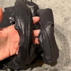 See By Chloé( ¨̮⋆)の画像