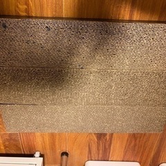 値下げ！塗装ブース・エアコンプレッサー・エアブラシ　セット！の画像