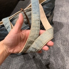 BAYFLOWバック(ϋ)/の画像