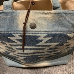BAYFLOWバック(ϋ)/