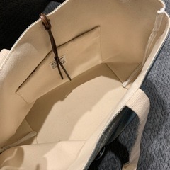 BAYFLOWバック(ϋ)/の画像
