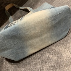BAYFLOWバック(ϋ)/の画像