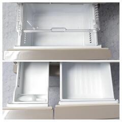 298 配送設置無料 TOSHIBA 5ドア冷蔵庫 427L 新生活 298 配送設置無料 TOSHIBA 5ドア冷蔵庫 427L 新生活 298 配送設置無料