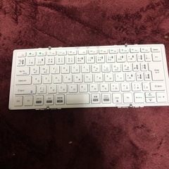 パソコン周辺機器一式