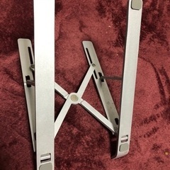 パソコン周辺機器一式の画像