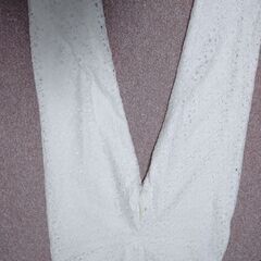 NOLLEY'S レディースパンツ　38サイズの画像