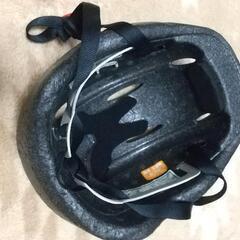 （受け渡し者きまりました）キッズ　ヘルメット　幼児の画像