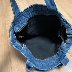 ｱﾝﾃｨﾊﾞﾙﾘｽﾃｨｯｸ*ˊᵕˋ*の画像