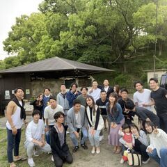 光回線の販売営業★高収入♪