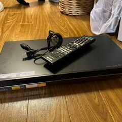 BDZの中古が安い！激安で譲ります・無料であげます(28ページ目