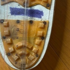 子供用草履　　2足　防寒草履もあるよ。の画像