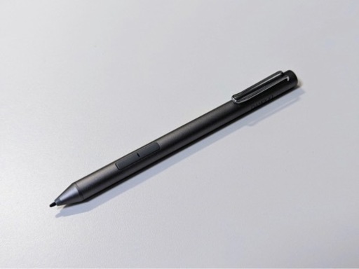 HP Spectre x360 13