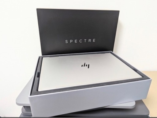 家具 HP Spectre x360 13