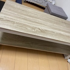 ☆取引先決まりました☆ありがとうございますLOWYA ダイニング...