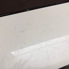 中古NECノートPC 15.6型の画像