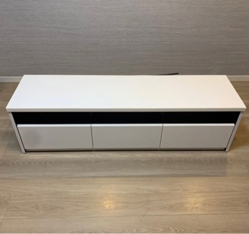 ニトリ　テレビボード