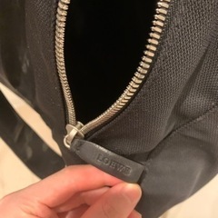 ロエベ（LOEWE）リュックの画像