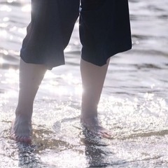 写真サークル 次回は第72回 10/8(土)(撮影散歩・写真部)桜木町〜山下公園をフォトウォーク − 東京都