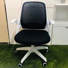 ◇HBADA   チェア　オフィスチェア　ゲーミングチェア