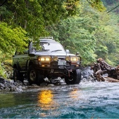 愛車の撮影致します🚗