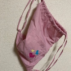 レインコート　小学生2、3年生向けの画像