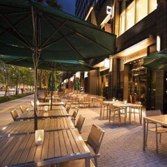 10月2日(日)19：00 -開催✫Aloha Table 大崎...